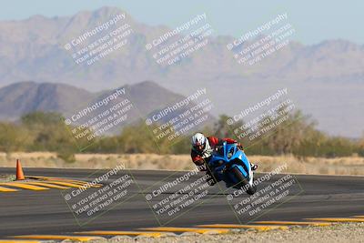 media/Nov-06-2022-SoCal Trackdays (Sun) [[208d2ccc26]]/Turn 14 (930am)/